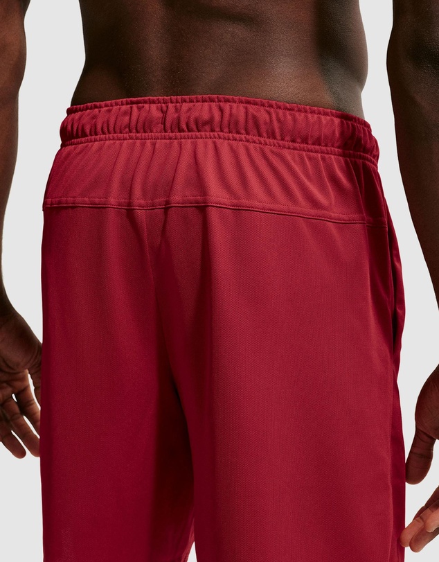 Nike - Nike Dri-Fit Flex Training Shorts 7