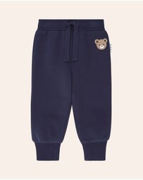 Huxbaby - Hux Trackpants - Babies-Kids