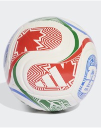 adidas Performance - FIFA World Cup 26™ Trionda Club Football Ball Unisex