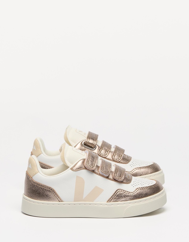 Veja - Small V-90 - Kids