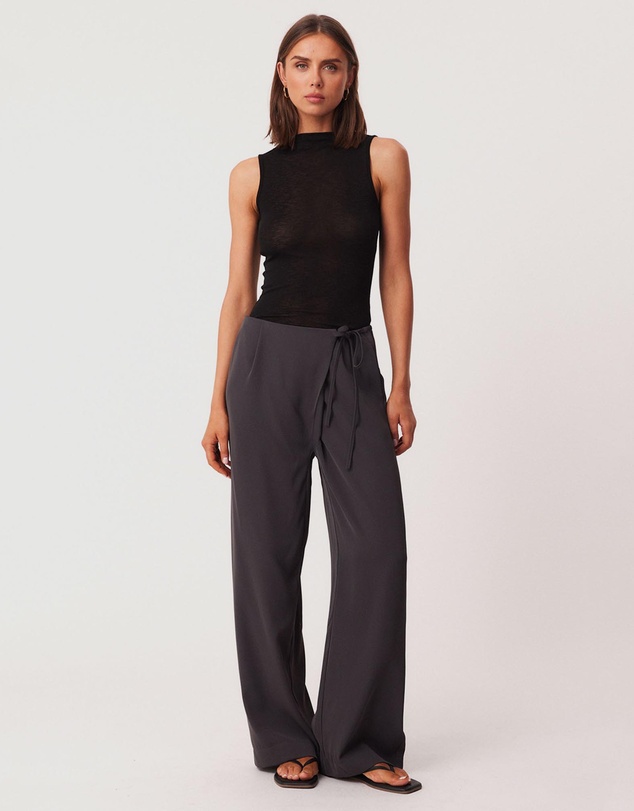 SNDYS - Katya Sleeveless Top