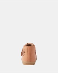 Bobux - Iwalk Willow Boot