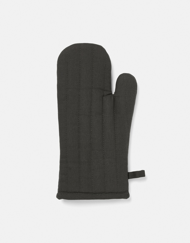 Linen House - Holmes Oven Glove