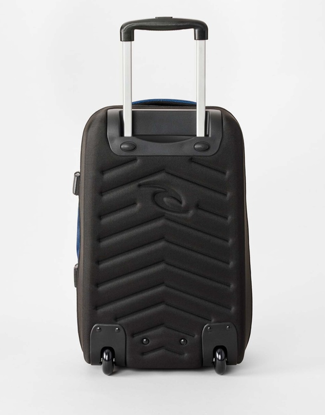 Rip Curl - F-Light Transit Search Ref 45L Travel Bag