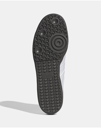 adidas Originals - Samba OG - Unisex