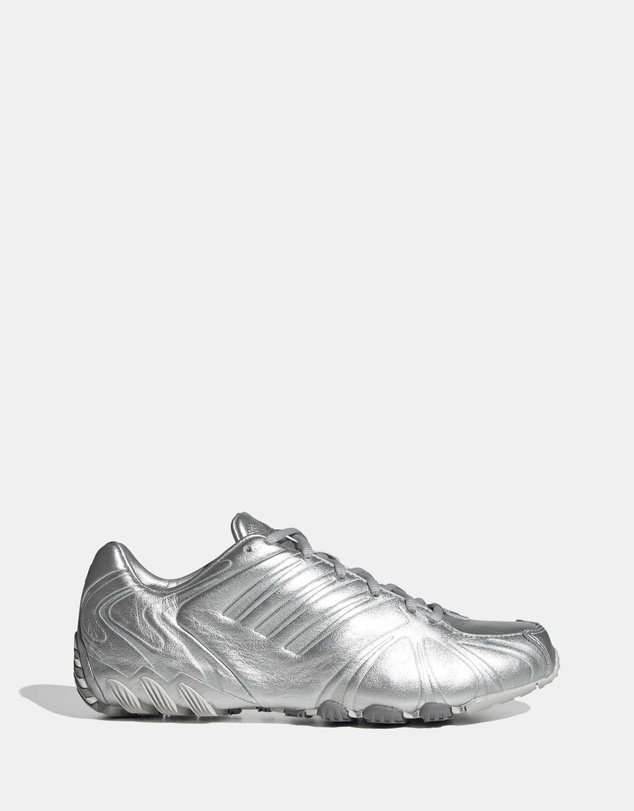 adidas Originals - Ghost Sprint - Women's