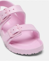 Kicks - Koda Beach Sandal