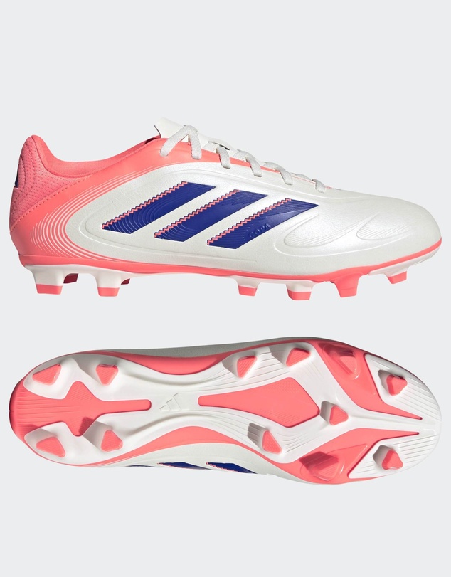 adidas Performance - Copa Pure 3 Club Firm/Multi-Ground Football Boots Unisex