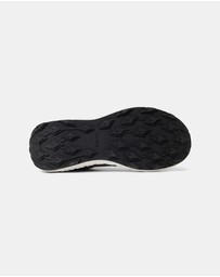 ALDO - Stryker Sneakers