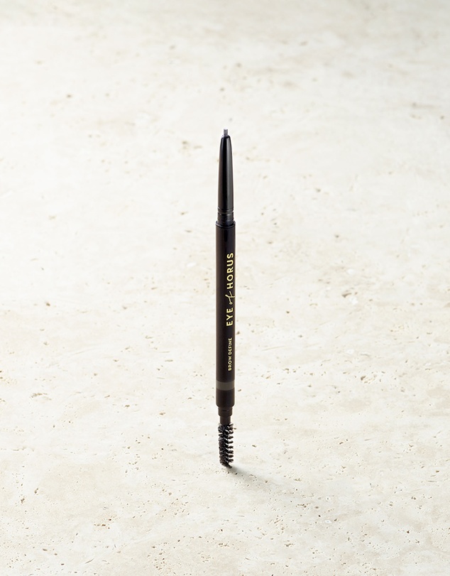 Eye of Horus - Brow Define Dark