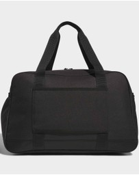 adidas Performance - Golf Duffel Bag