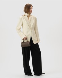Freja NYC - Jane Bag - ICONIC EXCLUSIVE