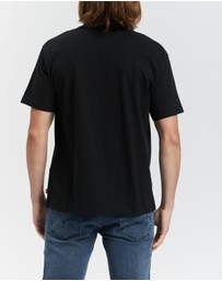 Levi's - Vintage Fit Tee