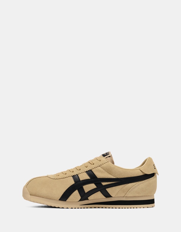 Onitsuka Tiger - Tiger Corsair - Unisex