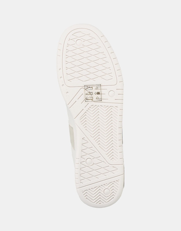 Call It Spring - Tenor Sneakers