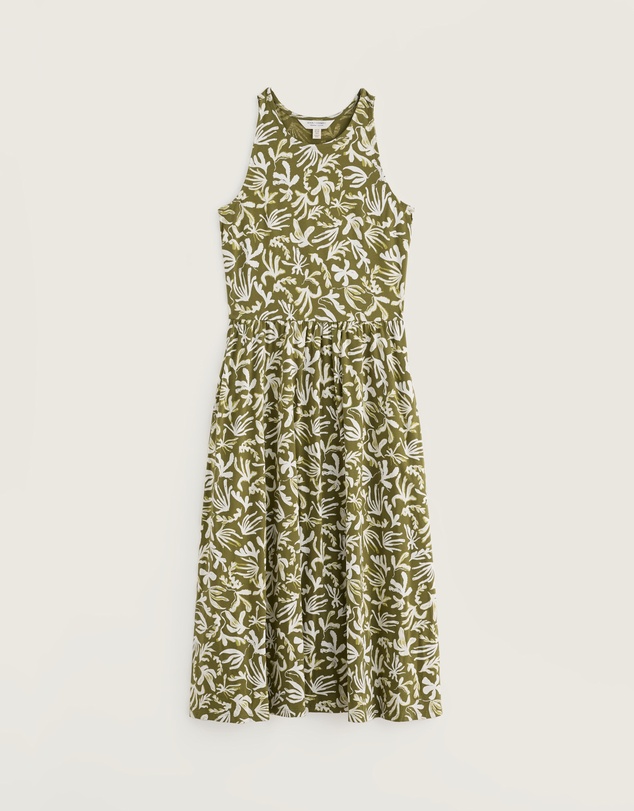 Seasalt - Porthmeor Wave Dress