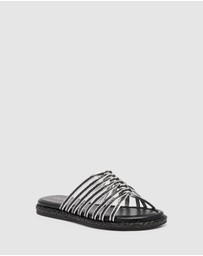 Nine West - Adila