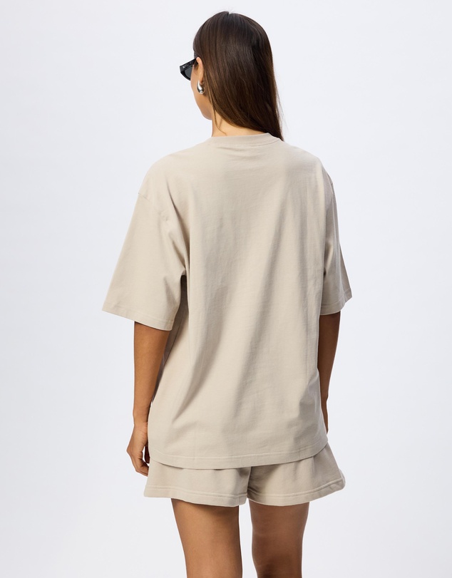 adidas Originals - Essentials Boyfriend Tee