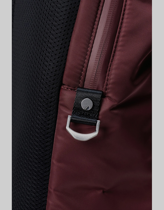 RAINS - Delphi Backpack Sip