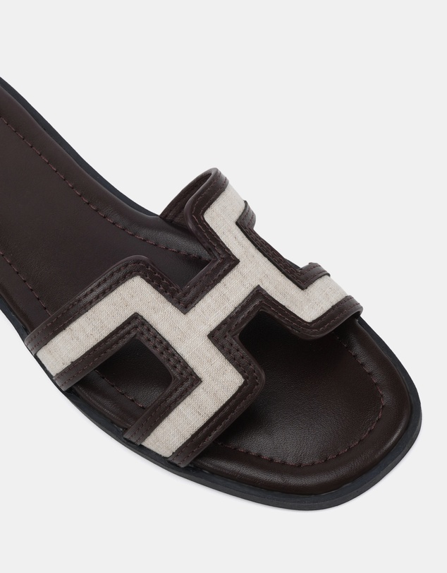 Novo - Sachie Slides