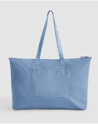 Globite - Stash and Dash Hold All Medium Bag