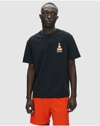 Wood Wood - Ace Tee Cone 25220