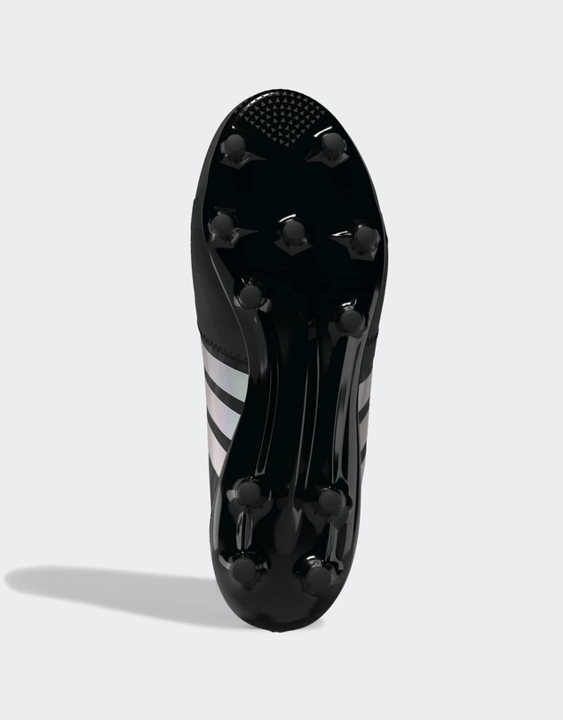 adidas Performance - RS15 AVAGLIDE FIRM GROUND RUGBY BOOTS Womens