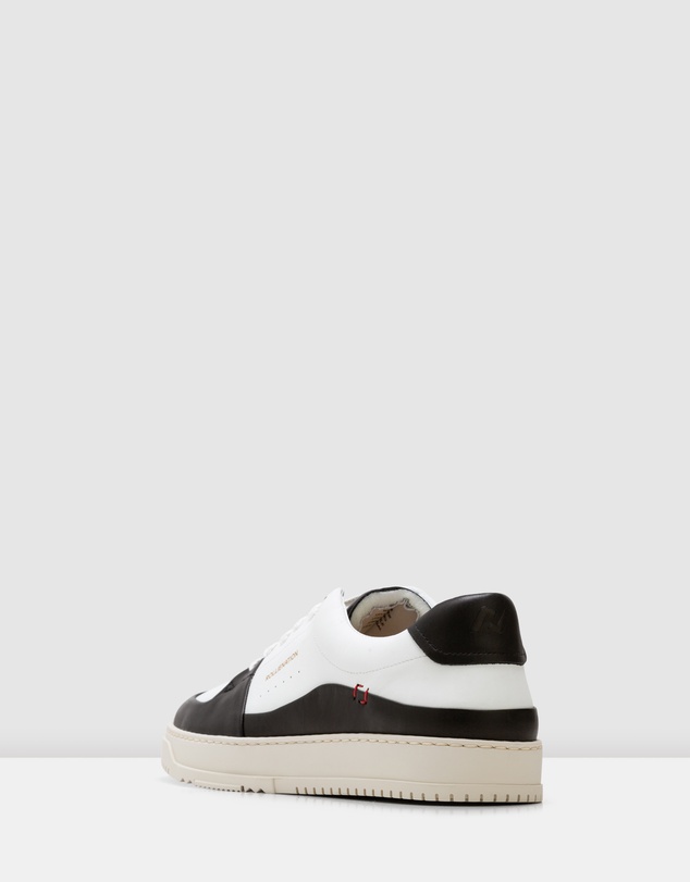 Rollie - Wave Mens Shoe