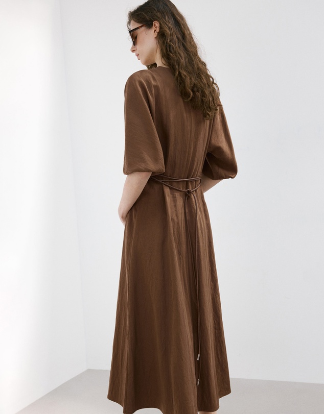 M.N.G - Momy Dress