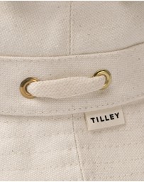 Tilley - The Iconic T1 Hat