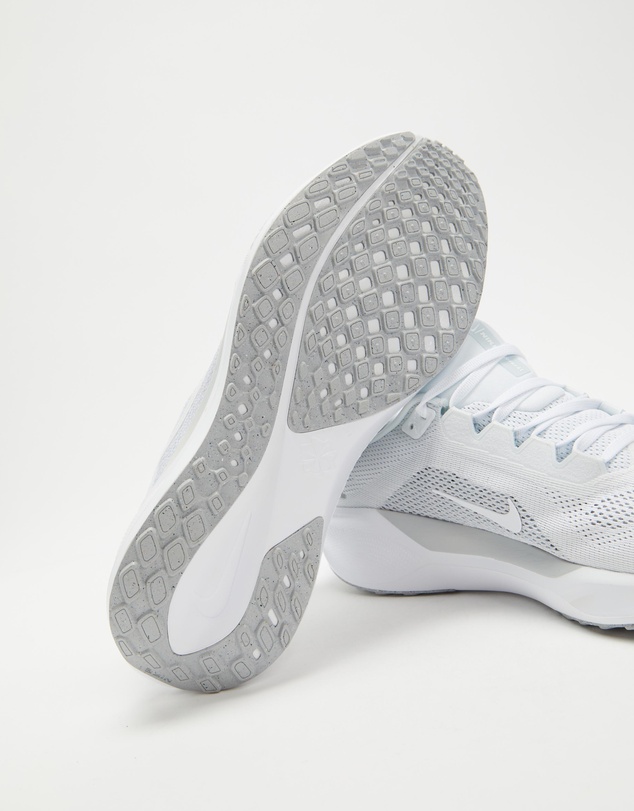 Nike - Nike Air Zoom Pegasus 41 Mens