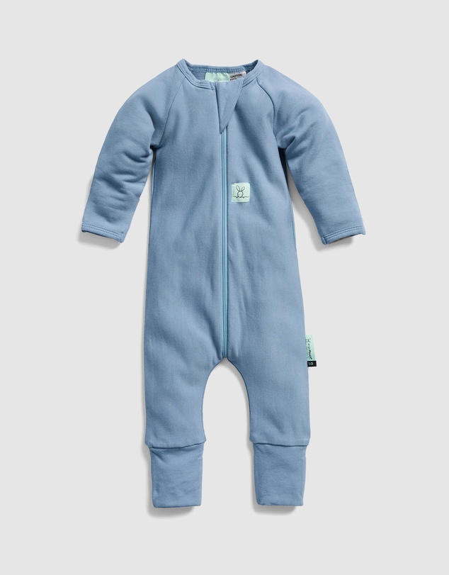 ergoPouch - Layers Long Sleeve 2.0 TOG - Babies
