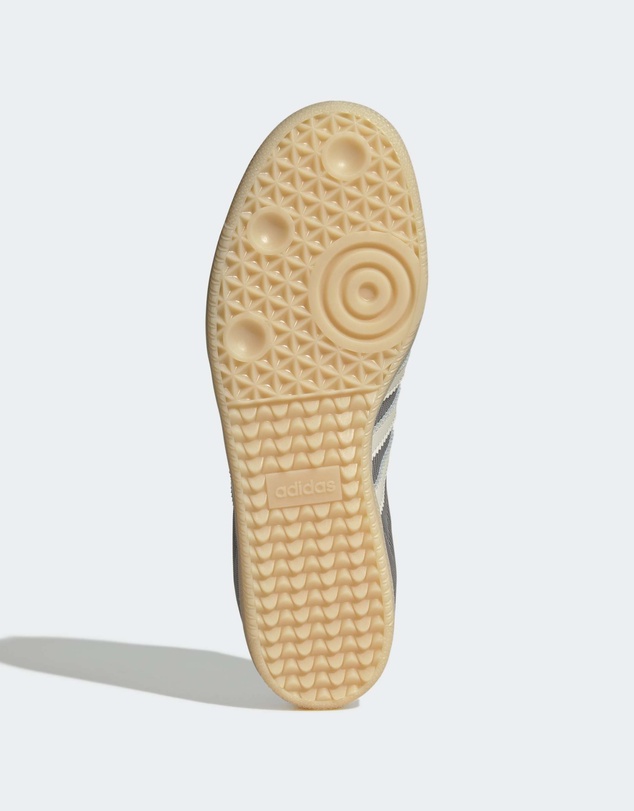 adidas Originals - SAMBA OG SHOES Unisex