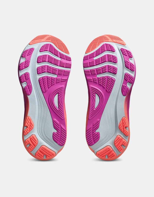 ASICS - GEL-Kayano 32 - Women's