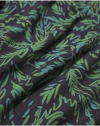 Seasalt - Seasalt Cornwall Green Veronica Dress
