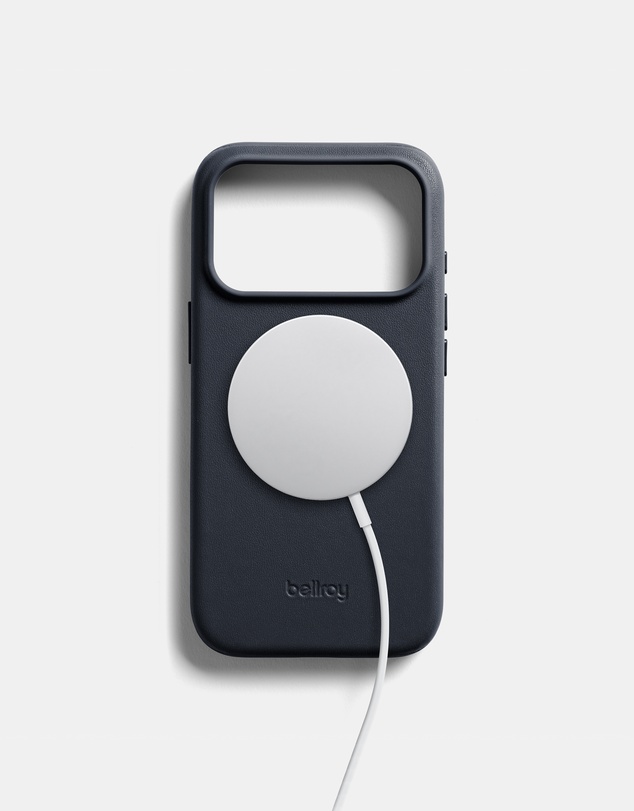 Bellroy - Phone Case - iPhone 17 Pro