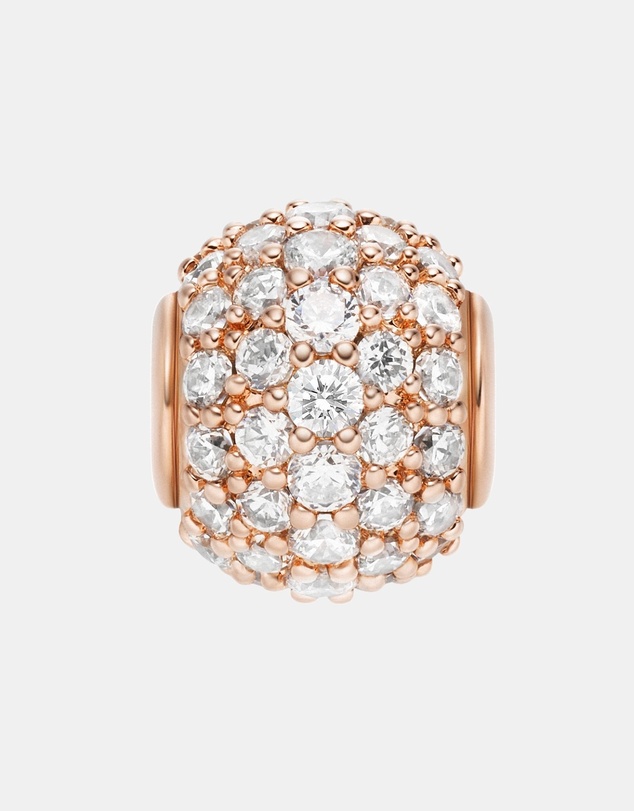 Daniel Wellington - Charm Orb Crystal