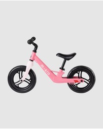 Micro Scooters - Micro Balance Bike Lite