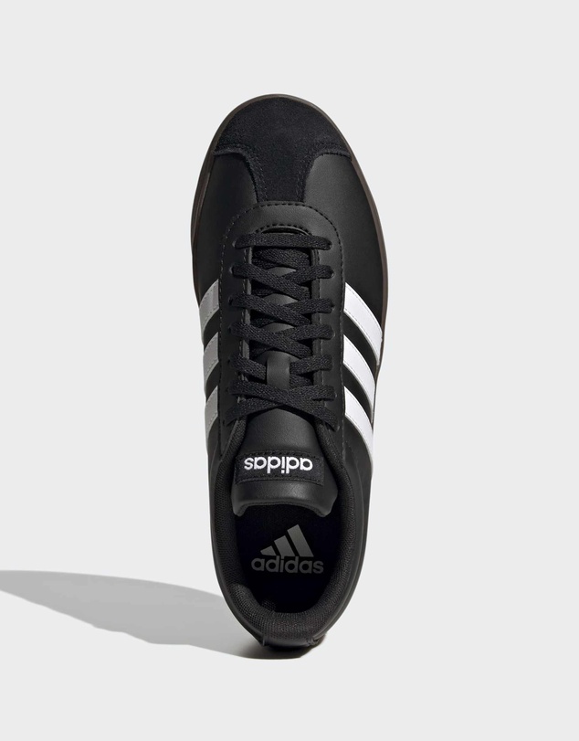 adidas Sportswear - VL Court Base Shoes Womens