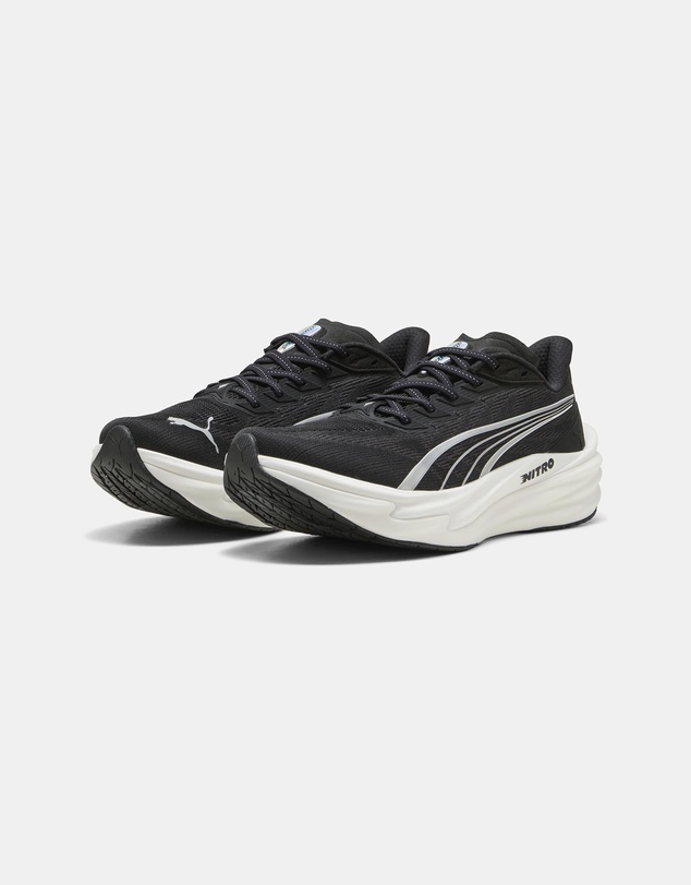 Puma - Deviate NITRO 4 - Men's