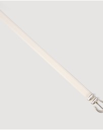 Sandro - Ornella Belt