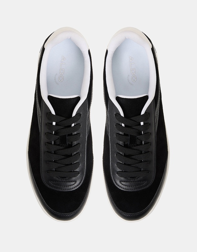 ALDO - Cypress Sneakers