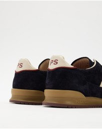 Paul Smith - Dover Shoes