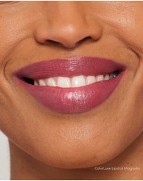 Jane Iredale - ColorLuxe Hydrating Cream Lipstick