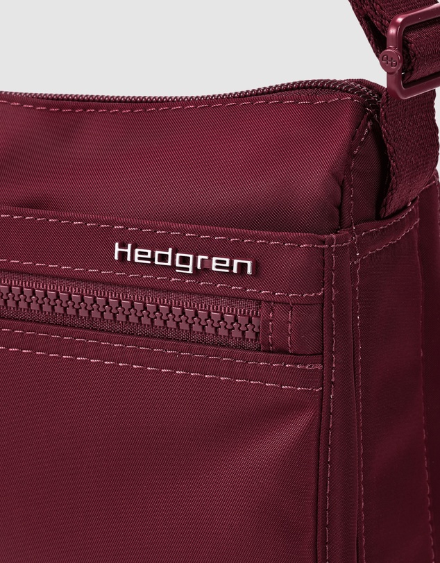 Hedgren - Eye Neo Crossbody