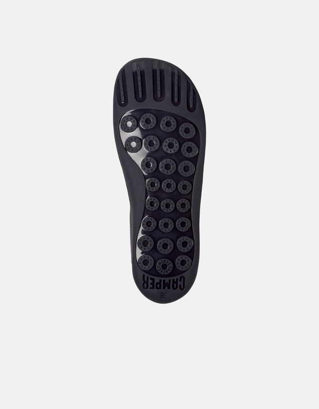 Camper - G3D Peu Cami