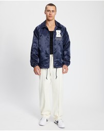 Eastside Golf - Wingman Jacket