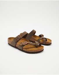 Birkenstock - Mayari - Kids