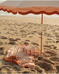 Business & Pleasure Co. - The Beach Towel