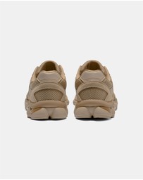 Onitsuka Tiger - Tigrun - Unisex